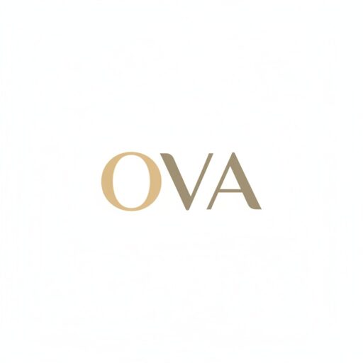 Ova